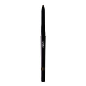 Les Couleurs de Noir Stylo Sourcils WR 02 Brunette - Noir