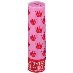BEE PRINCESS Lippenpflege