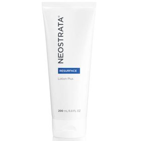 NeoStrata Lotion Plus 15 AHA