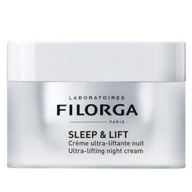 FILORGA Sleep & Lift