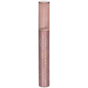 CENT PUR CENT Mineral Mascara