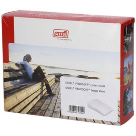 SISSEL® Venosoft® Cover Small - Beinhebekissen