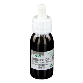 Soria Natural® Diente de León XXI Extract