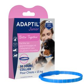 ADAPTIL® Junior