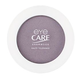 eyeCARE Lidschatten Orchidee 938