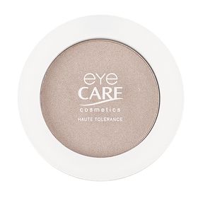 eye CARE Fard à Paupières Petal 939