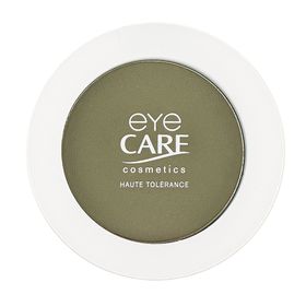eye CARE Fard à Paupières Brons 941