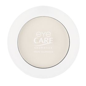 eye CARE Fard à Paupières Ivoire 942