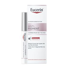 Eucerin® Anti-Pigment Correcteur de Taches