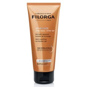 FILORGA UV-BRONZE APRÈS SOLEIL