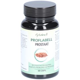 Fytobell Proflabell Prostate