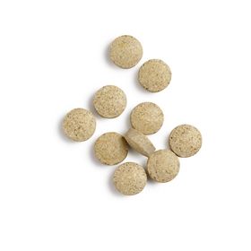 Biotics Research® ADHS®