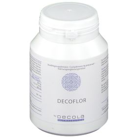 DECOLA DECOFLOR