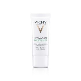 VICHY NEOVADIOL Phytosculpt cou & contours du visage
