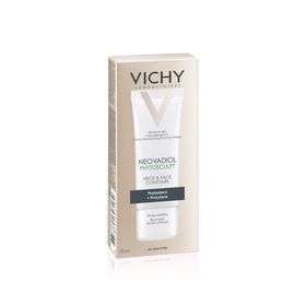 VICHY NEOVADIOL Phytosculpt cou & contours du visage