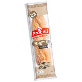 Proceli Baguette Rustical