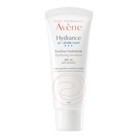 Avène Hydrance Emulsion hydratante légère SPF30