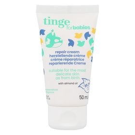 tinge for babies Repair Creme