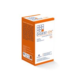 DIGEST-Ok® Formule améliorée