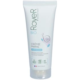 Royer Crème Mains Hydratante