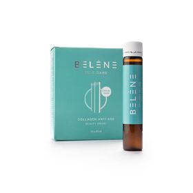 BELÈNE Collagen Anti-Age Beauty Drink