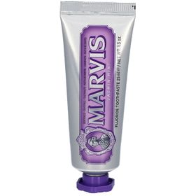MARVIS Jasmin Mint Zahnpasta