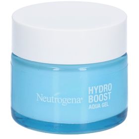 Neutrogena® Hydro Boost Aqua Gel