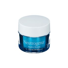 Neutrogena® Hydro Boost® Creme Gel