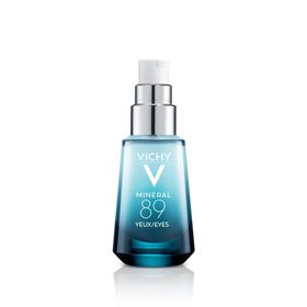 VICHY MINERAL 89 Yeux