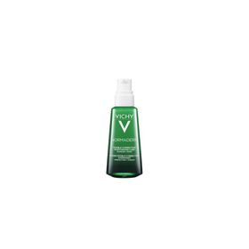 VICHY Normaderm Phytsolution Soin Quotidien Double Correction