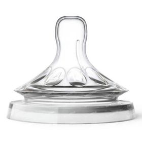 Philips Avent Naturnah Sauger ab 6 Monaten