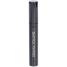 KORRES® DRAMA VOLUME Mascara