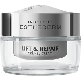 Institut Esthederm Lift & Repair Crème Absolue Lissante