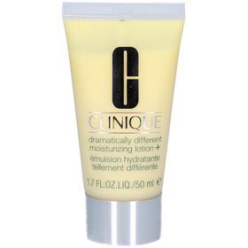 Clinique Dramatically Different Moisturizing Lotion+ 1