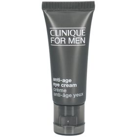 Clinique For Men™ Anti-Age Eye Cream