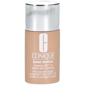 Even Better Makeup: Perfekter Teint – Clinique