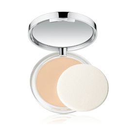 Clinique Almost Powder Makeup SPF 15 - FAIR