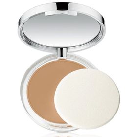 Clinique Almost Powder Makeup SPF 15 - DEEP