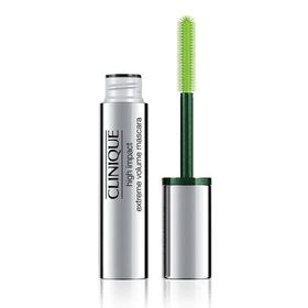 Clinique High Impact™ Mascara Volume Extrême - Convient aux Yeux Sensibles