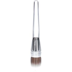 Clinique Grundierung Buff Pinsel
