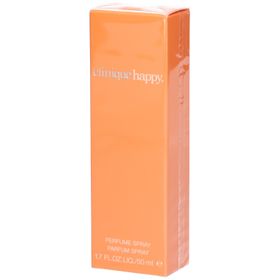 Clinique Happy™ Eau de Parfum Spray