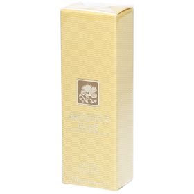 Clinique Aromatics Elixir Eau de Toilette