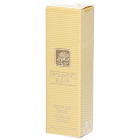 Clinique Aromatics Arom Elixir Perfum Spray