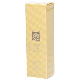Aromatics Elixir™ Eau de Parfum Spray