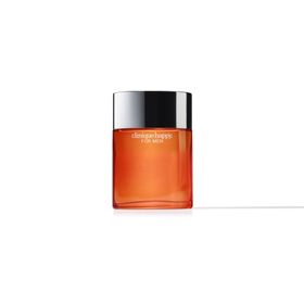 Clinique Happy For Men Cologne Spray