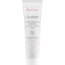 Avène Eau Thermale Cicalfate+ Crème de soins aigus