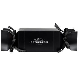 INSTITUT ESTHEDERM Kaffeeknacker Coffret Cracker