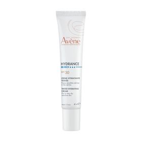 Avène Hydrance BB-Riche - Crème hydratanrte teintée SPF30