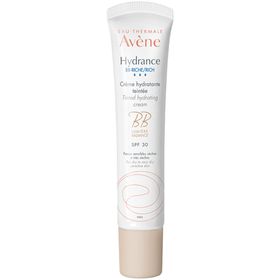 Avène Hydrance BB-Riche - Crème hydratanrte teintée SPF30