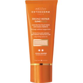 INSTITUT ESTHEDERM Bronz Repair Sunkissed Soleil modéré